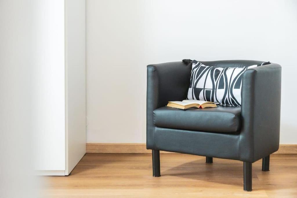 Apartment Turindora エクステリア 写真