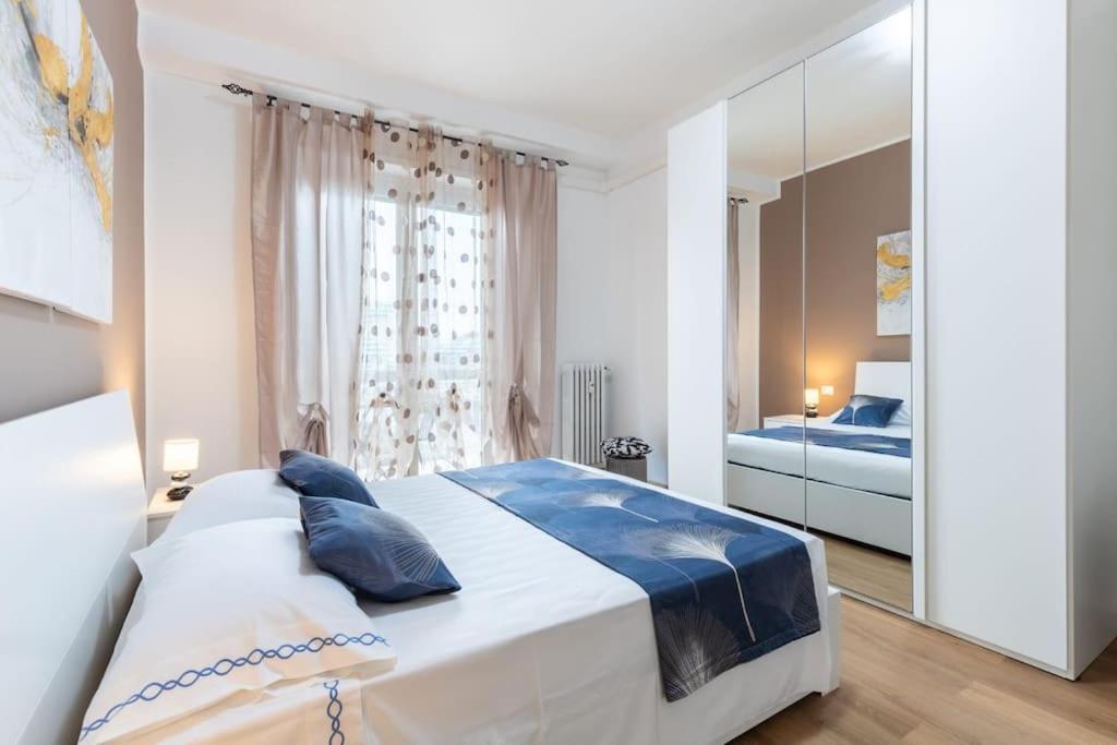 Apartment Turindora エクステリア 写真