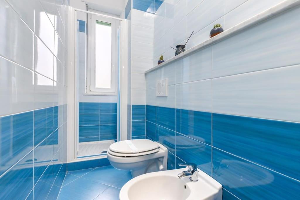 Apartment Turindora エクステリア 写真