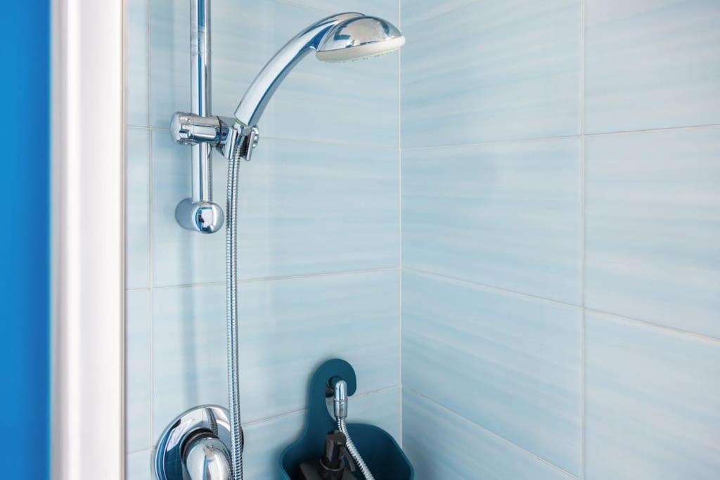 Apartment Turindora エクステリア 写真