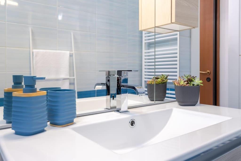 Apartment Turindora エクステリア 写真